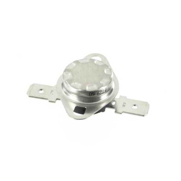 (image for) Magic Chef GYJDQ4680801 AIR EXHAUST THERMAL BREAKER (M